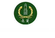 北京亮箭教育科技有限公司